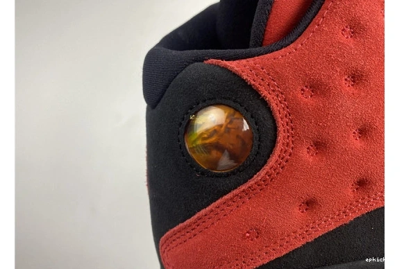 Cheap EP Jordan DJ5982 13 “Reverse Air Bred